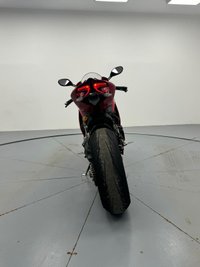 USED 2015 15 DUCATI 1299 PANIGALE 1299 S Super Sports Petrol Manual Euro 3 (197 ps) 