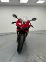USED 2015 15 DUCATI 1299 PANIGALE 1299 S Super Sports Petrol Manual Euro 3 (197 ps) 