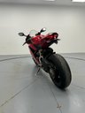 USED 2015 15 DUCATI 1299 PANIGALE 1299 S Super Sports Petrol Manual Euro 3 (197 ps) 