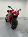 USED 2015 15 DUCATI 1299 PANIGALE 1299 S Super Sports Petrol Manual Euro 3 (197 ps) 