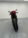 USED 2015 15 DUCATI 1299 PANIGALE 1299 S Super Sports Petrol Manual Euro 3 (197 ps) 
