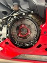 USED 2015 15 DUCATI 1299 PANIGALE 1299 S Super Sports Petrol Manual Euro 3 (197 ps) 