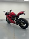 USED 2015 15 DUCATI 1299 PANIGALE 1299 S Super Sports Petrol Manual Euro 3 (197 ps) 