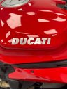 USED 2015 15 DUCATI 1299 PANIGALE 1299 S Super Sports Petrol Manual Euro 3 (197 ps) 