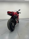 USED 2015 15 DUCATI 1299 PANIGALE 1299 S Super Sports Petrol Manual Euro 3 (197 ps) 