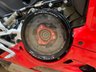 USED 2015 15 DUCATI 1299 PANIGALE 1299 S Super Sports Petrol Manual Euro 3 (197 ps) 