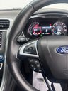 USED 2017 17 FORD MONDEO 2.0 TDCi AWD Titanium Hatchback 5dr Diesel Manual Euro 6 (s/s) (150 ps) SAT NAV-ULEZ-STUNNING.