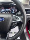 USED 2017 17 FORD MONDEO 2.0 TDCi AWD Titanium Hatchback 5dr Diesel Manual Euro 6 (s/s) (150 ps) SAT NAV-ULEZ-STUNNING.
