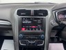 USED 2017 17 FORD MONDEO 2.0 TDCi AWD Titanium Hatchback 5dr Diesel Manual Euro 6 (s/s) (150 ps) SAT NAV-ULEZ-STUNNING.