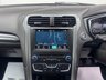 USED 2017 17 FORD MONDEO 2.0 TDCi AWD Titanium Hatchback 5dr Diesel Manual Euro 6 (s/s) (150 ps) SAT NAV-ULEZ-STUNNING.