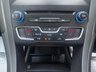 USED 2017 17 FORD MONDEO 2.0 TDCi AWD Titanium Hatchback 5dr Diesel Manual Euro 6 (s/s) (150 ps) SAT NAV-ULEZ-STUNNING.