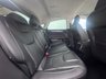 USED 2017 17 FORD MONDEO 2.0 TDCi AWD Titanium Hatchback 5dr Diesel Manual Euro 6 (s/s) (150 ps) SAT NAV-ULEZ-STUNNING.