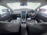 USED 2017 17 FORD MONDEO 2.0 TDCi AWD Titanium Hatchback 5dr Diesel Manual Euro 6 (s/s) (150 ps) SAT NAV-ULEZ-STUNNING.
