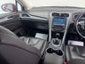 USED 2017 17 FORD MONDEO 2.0 TDCi AWD Titanium Hatchback 5dr Diesel Manual Euro 6 (s/s) (150 ps) SAT NAV-ULEZ-STUNNING.