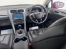 USED 2017 17 FORD MONDEO 2.0 TDCi AWD Titanium Hatchback 5dr Diesel Manual Euro 6 (s/s) (150 ps) SAT NAV-ULEZ-STUNNING.