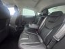 USED 2017 17 FORD MONDEO 2.0 TDCi AWD Titanium Hatchback 5dr Diesel Manual Euro 6 (s/s) (150 ps) SAT NAV-ULEZ-STUNNING.