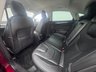 USED 2017 17 FORD MONDEO 2.0 TDCi AWD Titanium Hatchback 5dr Diesel Manual Euro 6 (s/s) (150 ps) SAT NAV-ULEZ-STUNNING.