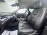 USED 2017 17 FORD MONDEO 2.0 TDCi AWD Titanium Hatchback 5dr Diesel Manual Euro 6 (s/s) (150 ps) SAT NAV-ULEZ-STUNNING.
