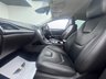 USED 2017 17 FORD MONDEO 2.0 TDCi AWD Titanium Hatchback 5dr Diesel Manual Euro 6 (s/s) (150 ps) SAT NAV-ULEZ-STUNNING.