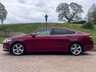USED 2017 17 FORD MONDEO 2.0 TDCi AWD Titanium Hatchback 5dr Diesel Manual Euro 6 (s/s) (150 ps) SAT NAV-ULEZ-STUNNING.