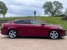 USED 2017 17 FORD MONDEO 2.0 TDCi AWD Titanium Hatchback 5dr Diesel Manual Euro 6 (s/s) (150 ps) SAT NAV-ULEZ-STUNNING.
