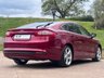 USED 2017 17 FORD MONDEO 2.0 TDCi AWD Titanium Hatchback 5dr Diesel Manual Euro 6 (s/s) (150 ps) SAT NAV-ULEZ-STUNNING.