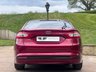 USED 2017 17 FORD MONDEO 2.0 TDCi AWD Titanium Hatchback 5dr Diesel Manual Euro 6 (s/s) (150 ps) SAT NAV-ULEZ-STUNNING.