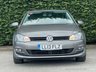 USED 2013 13 VOLKSWAGEN GOLF 2.0 TDI BlueMotion Tech GT Hatchback 5dr Diesel Manual Euro 5 (s/s) (150 ps) 1 OWNER/ FULL SERVICE HISTORY