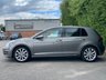 USED 2013 13 VOLKSWAGEN GOLF 2.0 TDI BlueMotion Tech GT Hatchback 5dr Diesel Manual Euro 5 (s/s) (150 ps) 1 OWNER/ FULL SERVICE HISTORY