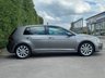 USED 2013 13 VOLKSWAGEN GOLF 2.0 TDI BlueMotion Tech GT Hatchback 5dr Diesel Manual Euro 5 (s/s) (150 ps) 1 OWNER/ FULL SERVICE HISTORY