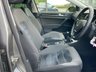 USED 2013 13 VOLKSWAGEN GOLF 2.0 TDI BlueMotion Tech GT Hatchback 5dr Diesel Manual Euro 5 (s/s) (150 ps) 1 OWNER/ FULL SERVICE HISTORY