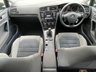 USED 2013 13 VOLKSWAGEN GOLF 2.0 TDI BlueMotion Tech GT Hatchback 5dr Diesel Manual Euro 5 (s/s) (150 ps) 1 OWNER/ FULL SERVICE HISTORY