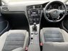USED 2013 13 VOLKSWAGEN GOLF 2.0 TDI BlueMotion Tech GT Hatchback 5dr Diesel Manual Euro 5 (s/s) (150 ps) 1 OWNER/ FULL SERVICE HISTORY