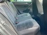 USED 2013 13 VOLKSWAGEN GOLF 2.0 TDI BlueMotion Tech GT Hatchback 5dr Diesel Manual Euro 5 (s/s) (150 ps) 1 OWNER/ FULL SERVICE HISTORY