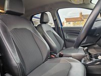 USED 2017 17 FORD ECOSPORT 1.0T EcoBoost Titanium SUV 5dr Petrol Manual 2WD Euro 5 (s/s) (125 ps) 