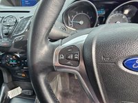 USED 2017 17 FORD ECOSPORT 1.0T EcoBoost Titanium SUV 5dr Petrol Manual 2WD Euro 5 (s/s) (125 ps) 