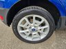 USED 2017 17 FORD ECOSPORT 1.0T EcoBoost Titanium SUV 5dr Petrol Manual 2WD Euro 5 (s/s) (125 ps) 