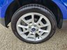 USED 2017 17 FORD ECOSPORT 1.0T EcoBoost Titanium SUV 5dr Petrol Manual 2WD Euro 5 (s/s) (125 ps) 