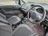 USED 2017 17 FORD ECOSPORT 1.0T EcoBoost Titanium SUV 5dr Petrol Manual 2WD Euro 5 (s/s) (125 ps) 