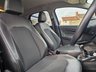 USED 2017 17 FORD ECOSPORT 1.0T EcoBoost Titanium SUV 5dr Petrol Manual 2WD Euro 5 (s/s) (125 ps) 