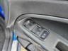 USED 2017 17 FORD ECOSPORT 1.0T EcoBoost Titanium SUV 5dr Petrol Manual 2WD Euro 5 (s/s) (125 ps) 