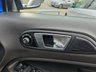 USED 2017 17 FORD ECOSPORT 1.0T EcoBoost Titanium SUV 5dr Petrol Manual 2WD Euro 5 (s/s) (125 ps) 