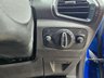 USED 2017 17 FORD ECOSPORT 1.0T EcoBoost Titanium SUV 5dr Petrol Manual 2WD Euro 5 (s/s) (125 ps) 