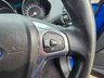 USED 2017 17 FORD ECOSPORT 1.0T EcoBoost Titanium SUV 5dr Petrol Manual 2WD Euro 5 (s/s) (125 ps) 