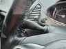 USED 2017 17 FORD ECOSPORT 1.0T EcoBoost Titanium SUV 5dr Petrol Manual 2WD Euro 5 (s/s) (125 ps) 