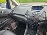 USED 2017 17 FORD ECOSPORT 1.0T EcoBoost Titanium SUV 5dr Petrol Manual 2WD Euro 5 (s/s) (125 ps) 
