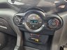 USED 2017 17 FORD ECOSPORT 1.0T EcoBoost Titanium SUV 5dr Petrol Manual 2WD Euro 5 (s/s) (125 ps) 