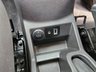 USED 2017 17 FORD ECOSPORT 1.0T EcoBoost Titanium SUV 5dr Petrol Manual 2WD Euro 5 (s/s) (125 ps) 