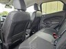 USED 2017 17 FORD ECOSPORT 1.0T EcoBoost Titanium SUV 5dr Petrol Manual 2WD Euro 5 (s/s) (125 ps) 