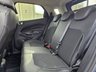 USED 2017 17 FORD ECOSPORT 1.0T EcoBoost Titanium SUV 5dr Petrol Manual 2WD Euro 5 (s/s) (125 ps) 
